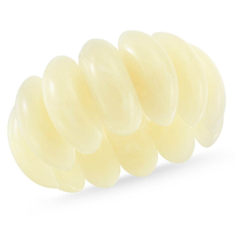 I.N.C. Shell Stretch Bracelet - Picture 5 of 5